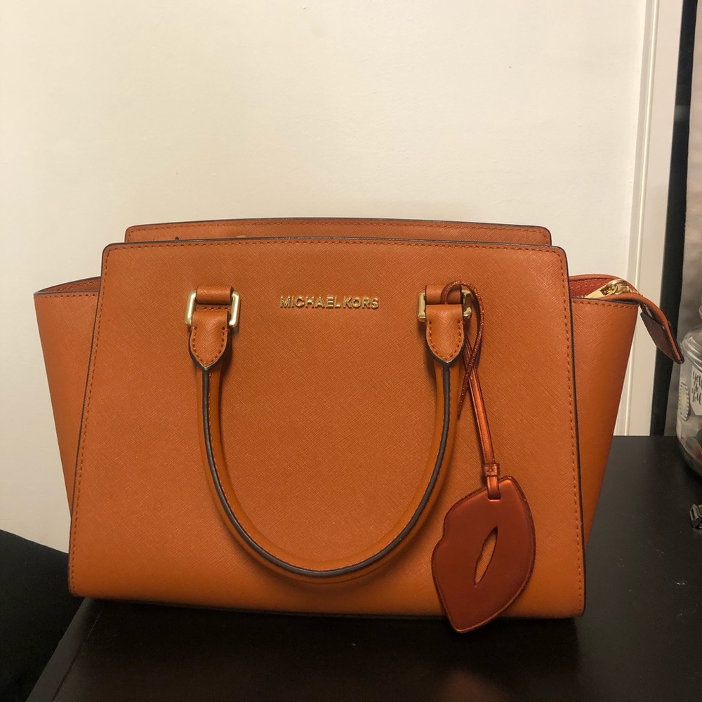 Michael kors bag